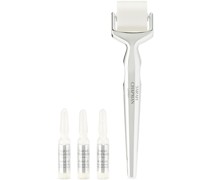 Meso Melt Infusion System Set