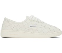 Off-White Sawyer Sneakers