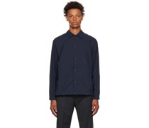 Nacy City Coach Jacket