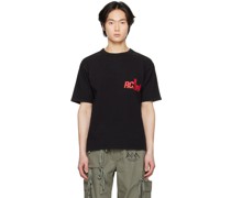 Black Eagle T-Shirt