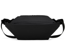 Black Isarau S Pouch
