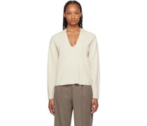 Off-White Athena Sweater