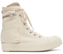 DRKSHDW by Rick Owens Sneaker | Sale 