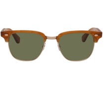 Elkgrove Sonnenbrille