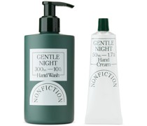Gentle Night Hand Care Set