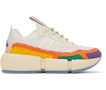 n Smith Edition Vision Racer Sneaker