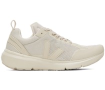 Off-White Condor 2 Sneakers