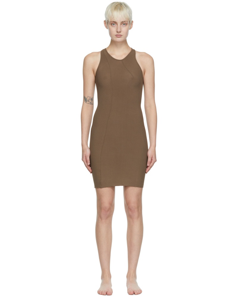 SKIMS Kleider | Sale -56% | MYBESTBRANDS