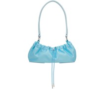 Blue Aura Bag