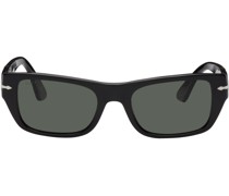 Black PO3268S Sunglasses