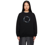 Black BFF Sweatshirt