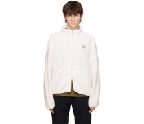Off-White Jide Osifeso Edition Jacket
