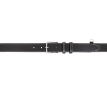 Black Grith Belt