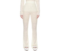 Off-White Gilly Lounge Pants