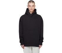 Black Joe Hoodie