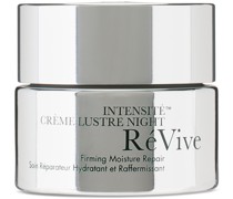 Intensité Crème Lustre Night Moisturizer, 50 mL