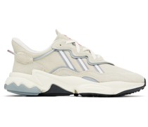 Off-White Ozweego Sneakers