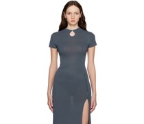 Blue Sorrento T-Shirt