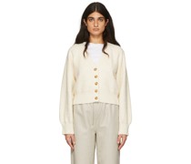 Off-White Megan Cardigan
