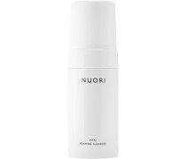 Vital Foaming Cleanser, 100 mL