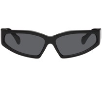 Black Talid Sunglasses