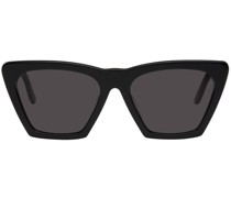 Black Libson Sunglasses