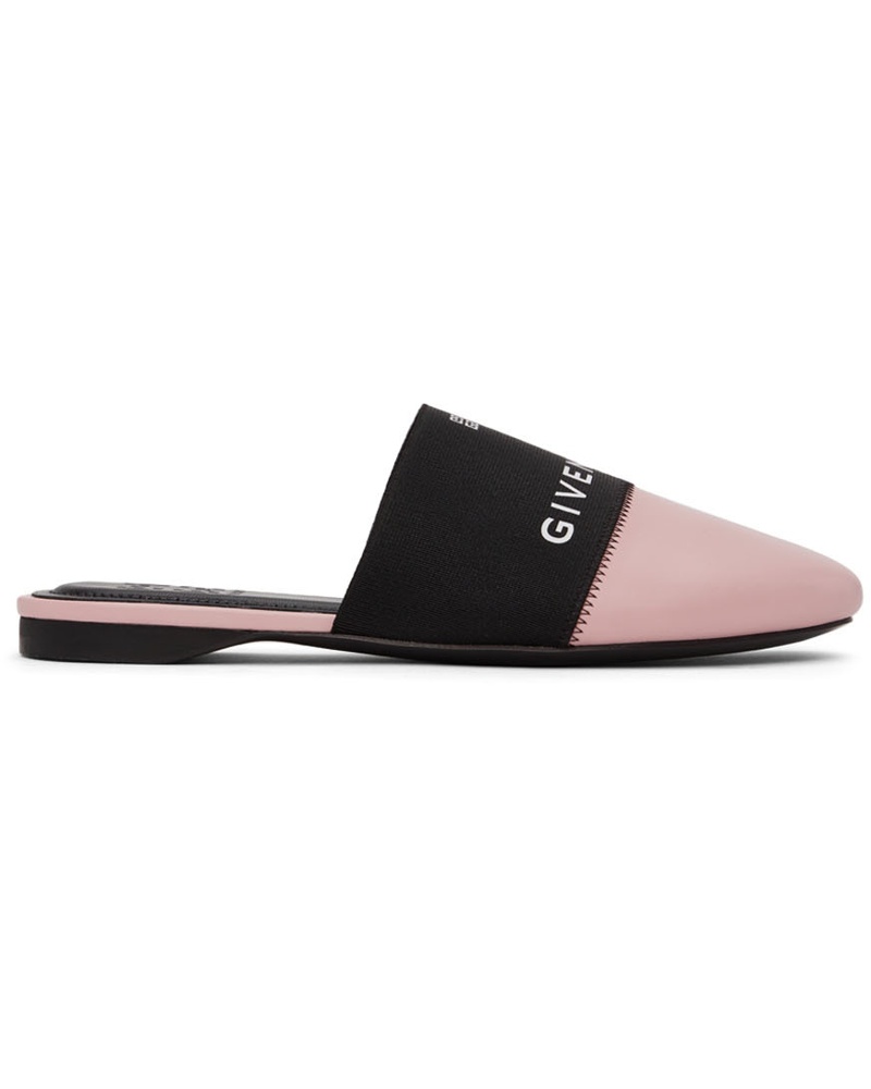 givenchy chappals