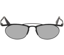 H52 Sonnenbrille