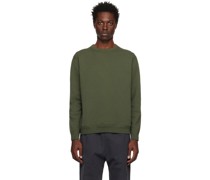 Green '44 Sweatshirt