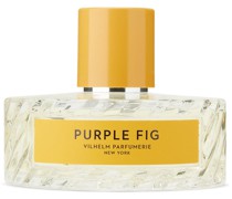 Purple Fig Eau de Parfum, 100 mL