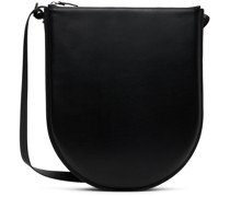 Black Isaac Reina Edition Large Mobile Pouch