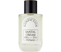 Santal Cream Eau De Parfum, 100 mL