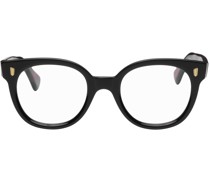 Black 9298 Glasses