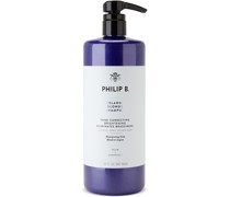 Icelandic Blonde Shampoo, 32 oz