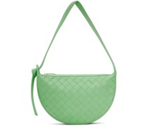 Green Mini Sunrise Bag
