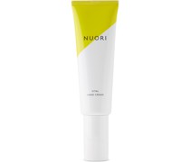 Vital Face Cream, 30 mL