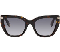 Tortoiseshell 1070/S Sunglasses