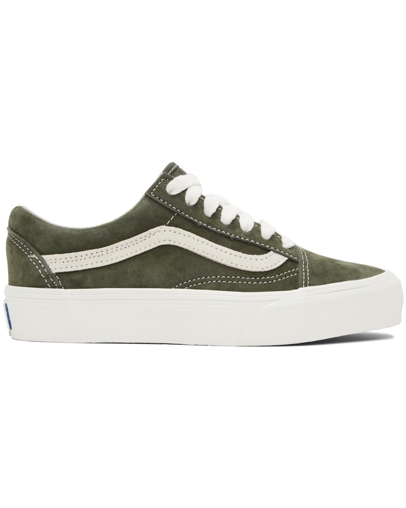 vans old skool sale