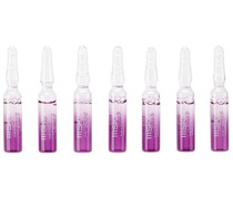 Seven-Pack 'The Y Theorem Concentrate', 2 mL