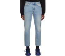 Blue Ben Jeans