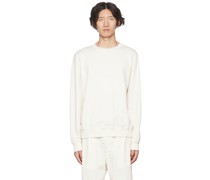 Off-White NM1-2 Sweatshirt