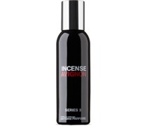 Series 3 Incense Avignon Eau de Toilette, 50 mL