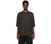 Black #78 T-Shirt