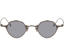 Bronze RG1019CU Sunglasses