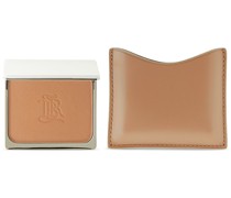 La Terre Bronzer Set – Brune (Camel Case)