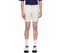 Off-White Perry Shorts