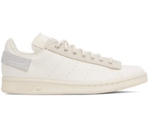 Off-White Stan Smith Parley Sneakers