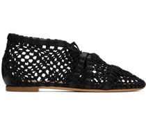 Black Sage Boots