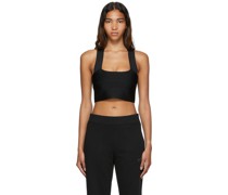 HERVE by Bandage Sport Top