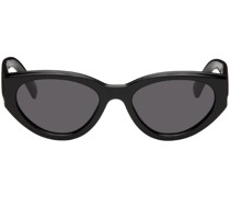 Black 06 Sunglasses